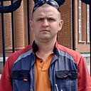 Знакомства: Серый, 24 года, Челябинск