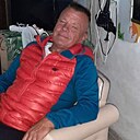 Знакомства: Сергеи, 67 лет, Молодечно