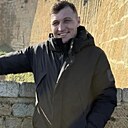 Знакомства: Дмитрий, 35 лет, Липецк