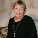 Знакомства: Антонина, 60 лет, Венев