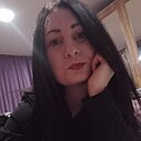Знакомства: Ксения, 29 лет, Бийск