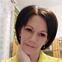 Знакомства: Надежда, 41 год, Бийск