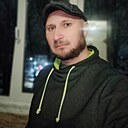 Знакомства: Денис, 42 года, Ставрополь