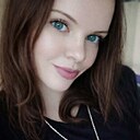 Знакомства: Anastasiya, 32 года, Новороссийск