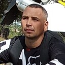 Знакомства: Евгений, 36 лет, Чита