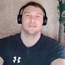 Знакомства: Руслан, 36 лет, Харьков