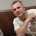 Знакомства: Дмитрий, 33 года, Кобрин