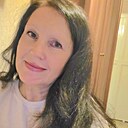 Знакомства: Светлана, 55 лет, Ростов-на-Дону