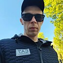 Знакомства: Саша, 37 лет, Пинск