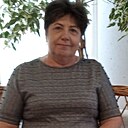 Знакомства: Taina, 66 лет, Кинешма