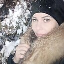 Знакомства: Anzhela, 46 лет, Чернянка