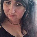 Знакомства: Лана, 40 лет, Пенза