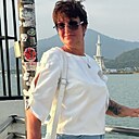 Знакомства: Татьяна, 49 лет, Минск