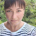 Знакомства: Инна, 40 лет, Энгельс