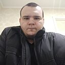Знакомства: Алексей, 33 года, Волжский