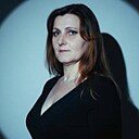 Знакомства: Валентина, 51 год, Рыльск