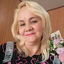 Знакомства: Лана, 59 лет, Макеевка