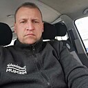 Знакомства: Alex, 45 лет, Кропивницкий
