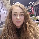 Знакомства: Наталья, 44 года, Астана