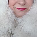 Знакомства: Кошечка, 47 лет, Оренбург