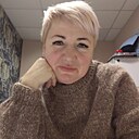 Знакомства: Елена, 54 года, Новомосковск
