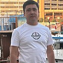 Знакомства: Gggt, 38 лет, Шымкент