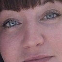 Знакомства: Лариса, 43 года, Экибастуз