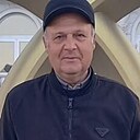 Знакомства: Сергей, 58 лет, Бугульма