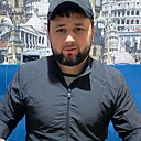 Знакомства: Руслан, 36 лет, Махачкала