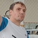 Знакомства: Вячеслав, 36 лет, Смоляниново