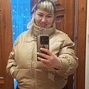 Знакомства: Настюша, 34 года, Дзержинск