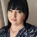 Знакомства: Мила, 50 лет, Камышин