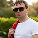 Знакомства: Вячеслав, 42 года, Оконешниково