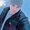 Знакомства: Алексей, 37 лет, Пенза