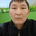 Знакомства: Друг, 30 лет, Экибастуз