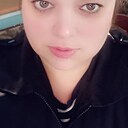 Знакомства: Анастасия, 39 лет, Усолье-Сибирское