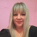 Знакомства: Елена, 44 года, Ленинск-Кузнецкий