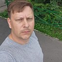 Знакомства: Иван, 38 лет, Ангарск