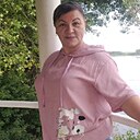 Знакомства: Ольга, 54 года, Бийск
