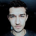 Знакомства: Влад, 31 год, Санкт-Петербург