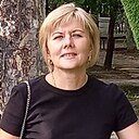 Знакомства: Света, 44 года, Хабаровск