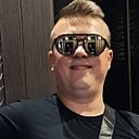 Знакомства: Sergey, 32 года, Познань