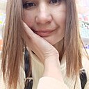 Знакомства: Gulnar, 37 лет, Уральск