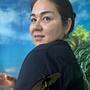 Знакомства: Дина, 45 лет, Сибай