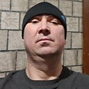 Знакомства: Виктор, 35 лет, Смоленское