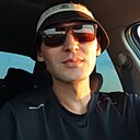 Знакомства: Sultan, 31 год, Астана