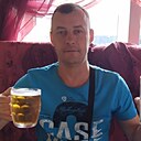Знакомства: Артем, 40 лет, Кривой Рог