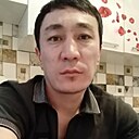 Знакомства: Асик, 35 лет, Кызылорда