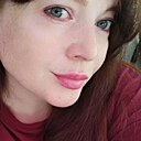 Знакомства: Светлана, 38 лет, Нальчик