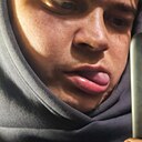 Знакомства: Юрий, 35 лет, Амвросиевка